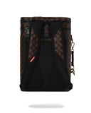 Sac à dos - COOLER BACKPACK - SPRAYGROUND