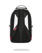 Sac à dos - MONEY BEAR STASH BACKPACK - SPRAYGROUND