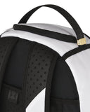 Sac à dos - MONEY BEAR STASH BACKPACK - SPRAYGROUND