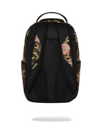 Sac à dos - AiSF HENNY FLORAL DLXSV BACKPACK - SPRAYGROUND - Sac à