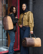 Sac à dos - HENNY SPRITZ BACKPACK - SPRAYGROUND - Sac à