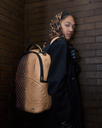 Sac à dos - HENNY SPRITZ BACKPACK - SPRAYGROUND - Sac à