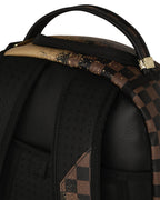 Sac à dos - HENNY SPRITZ BACKPACK - SPRAYGROUND - Sac à