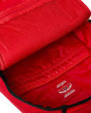 Sac à dos - RED REDEMPTION DLXSV BACKPACK - SPRAYGROUND