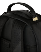 Sac à dos - MISSING BAG FLYER ON BAG WITH REAL CUT STRIPS BACKPACK - SPRAYGROUND - Sac à