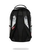 Sac à dos - ELEVATE WHITE DLXSV BACKPACK - SPRAYGROUND - Sac à