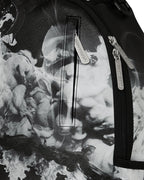 Sac à dos - ELEVATE WHITE DLXSV BACKPACK - SPRAYGROUND - Sac à
