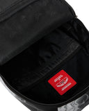 Sac à dos - ELEVATE WHITE DLXSV BACKPACK - SPRAYGROUND - Sac à