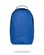 Sac à dos - BLUE HENNY DLXSV BACKPACK - SPRAYGROUND
