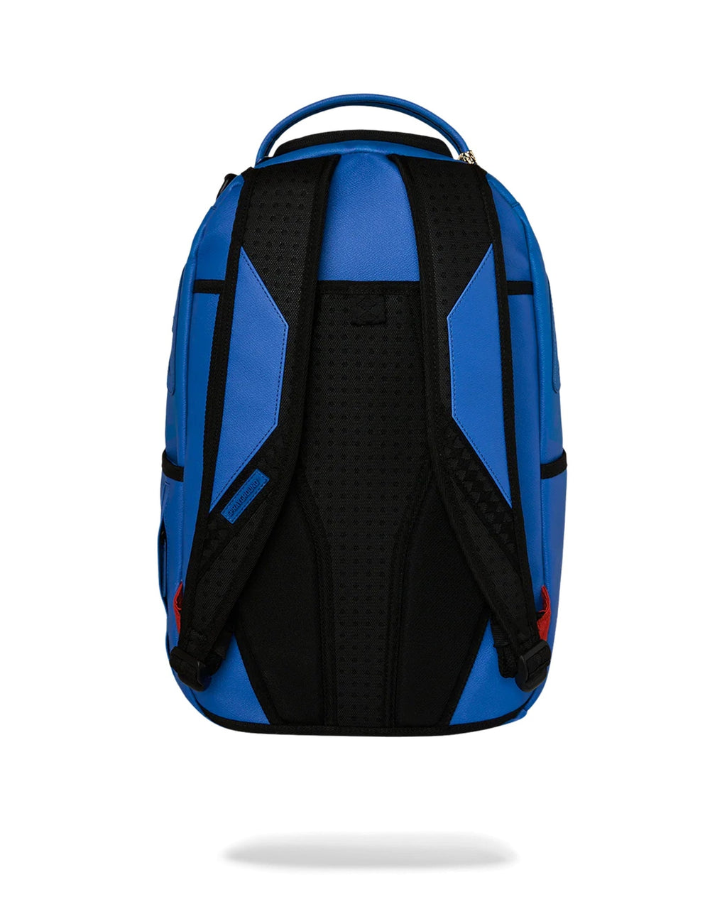 Sac à dos - BLUE HENNY DLXSV BACKPACK - SPRAYGROUND