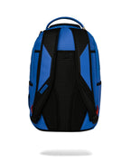 Sac à dos - BLUE HENNY DLXSV BACKPACK - SPRAYGROUND