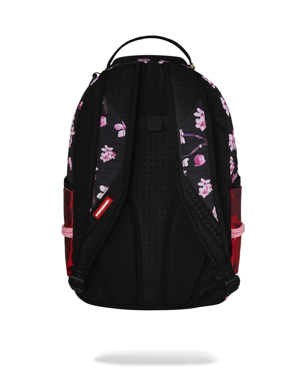 Sac à dos - SAKURA KIMONO DLXS BACKPACK - SPRAYGROUND