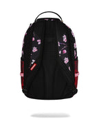 Sac à dos - SAKURA KIMONO DLXS BACKPACK - SPRAYGROUND