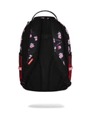 Sac à dos - SAKURA KIMONO DLXS BACKPACK - SPRAYGROUND