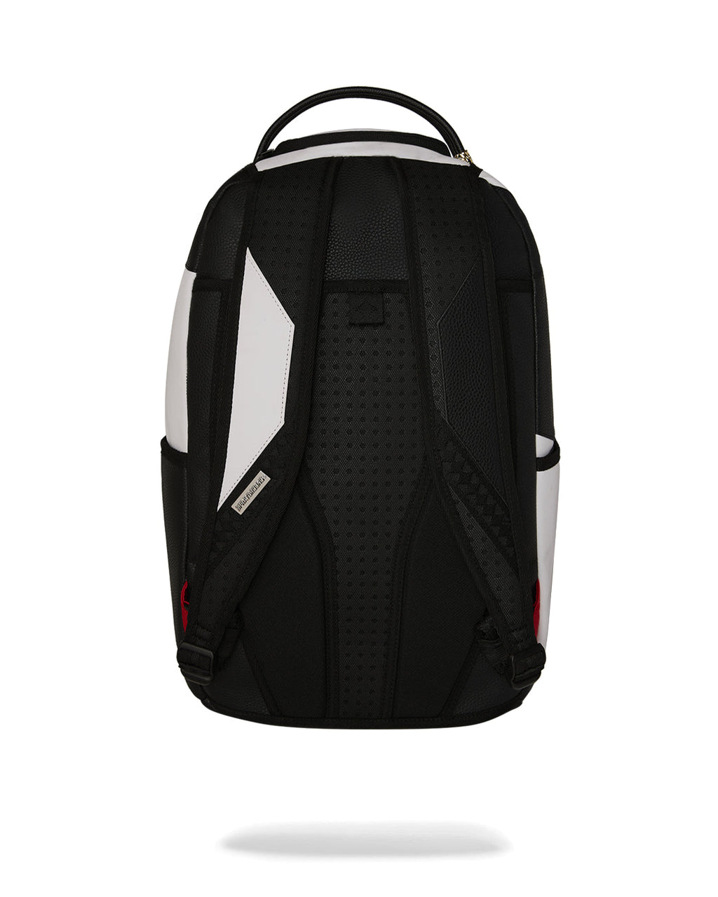 Sac à dos - DREAMSCAPE DLXSV BACKPACK - SPRAYGROUND