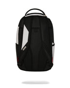 Sac à dos - DREAMSCAPE DLXSV BACKPACK - SPRAYGROUND