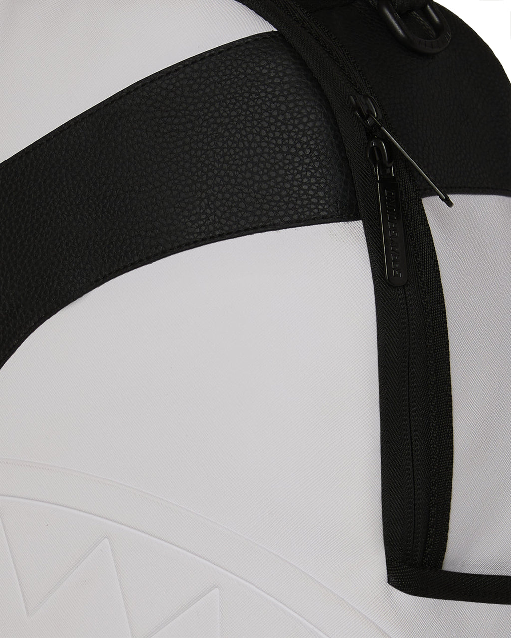Sac à dos - DREAMSCAPE DLXSV BACKPACK - SPRAYGROUND
