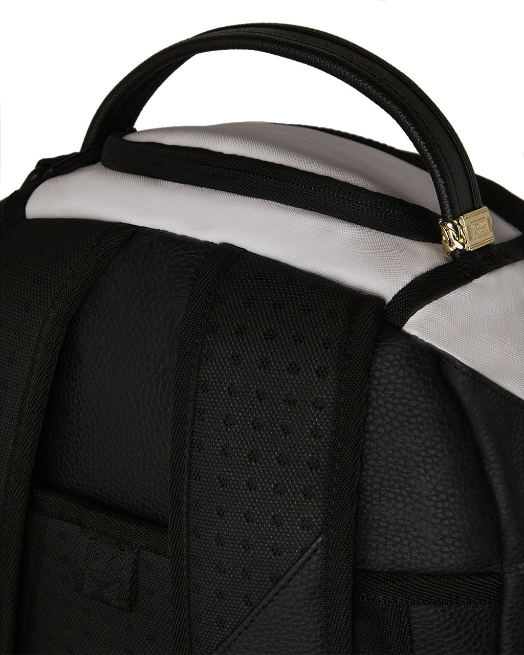 Sac à dos - DREAMSCAPE DLXSV BACKPACK - SPRAYGROUND