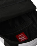 Sac à dos - DREAMSCAPE DLXSV BACKPACK - SPRAYGROUND