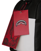 Sac à dos - DREAMSCAPE DLXSV BACKPACK - SPRAYGROUND