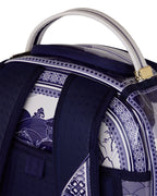 Sac à dos - FINE CHINA PART DEUX DLXSV BACKPACK - SPRAYGROUND - Sac à