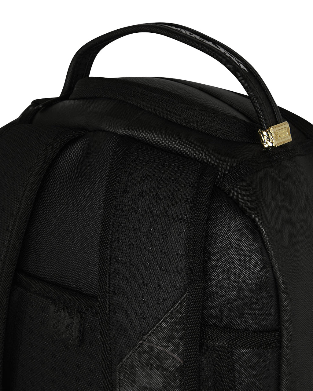 Sac à dos Sprayground SUBWAY VANDALS DLXSV – vue 7