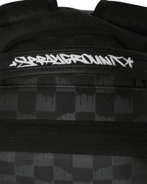 Sac à dos Sprayground SUBWAY VANDALS DLXSV – vue 9