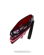 Sac - SAKURA KIMONO CROSSBODY POUCHETTE - SPRAYGROUND