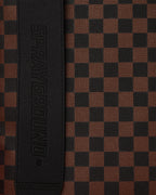 Sac à dos - RED REDEMPTION MONTE CARLO BACKPACK - SPRAYGROUND