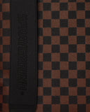 Sac à dos - RED REDEMPTION MONTE CARLO BACKPACK - SPRAYGROUND