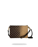 Sac - HENNY SPRITZ CROSSBODY POUCHETTE - SPRAYGROUND