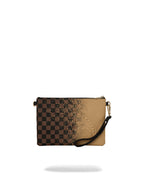 Sac - HENNY SPRITZ CROSSBODY POUCHETTE - SPRAYGROUND - Sac Bandoulière