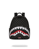 Sac à dos - SIP BALLOON BLACK SAVAGE BACKPACK - SPRAYGROUND