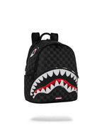 Sac à dos - SIP BALLOON BLACK SAVAGE BACKPACK - SPRAYGROUND