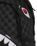 Sac à dos - SIP BALLOON BLACK SAVAGE BACKPACK - SPRAYGROUND