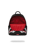 Sac à dos - SIP BALLOON BLACK SAVAGE BACKPACK - SPRAYGROUND