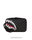 Trousse de toilette - SIP BALLOON BLACK TOILETRY BRICK - SPRAYGROUND