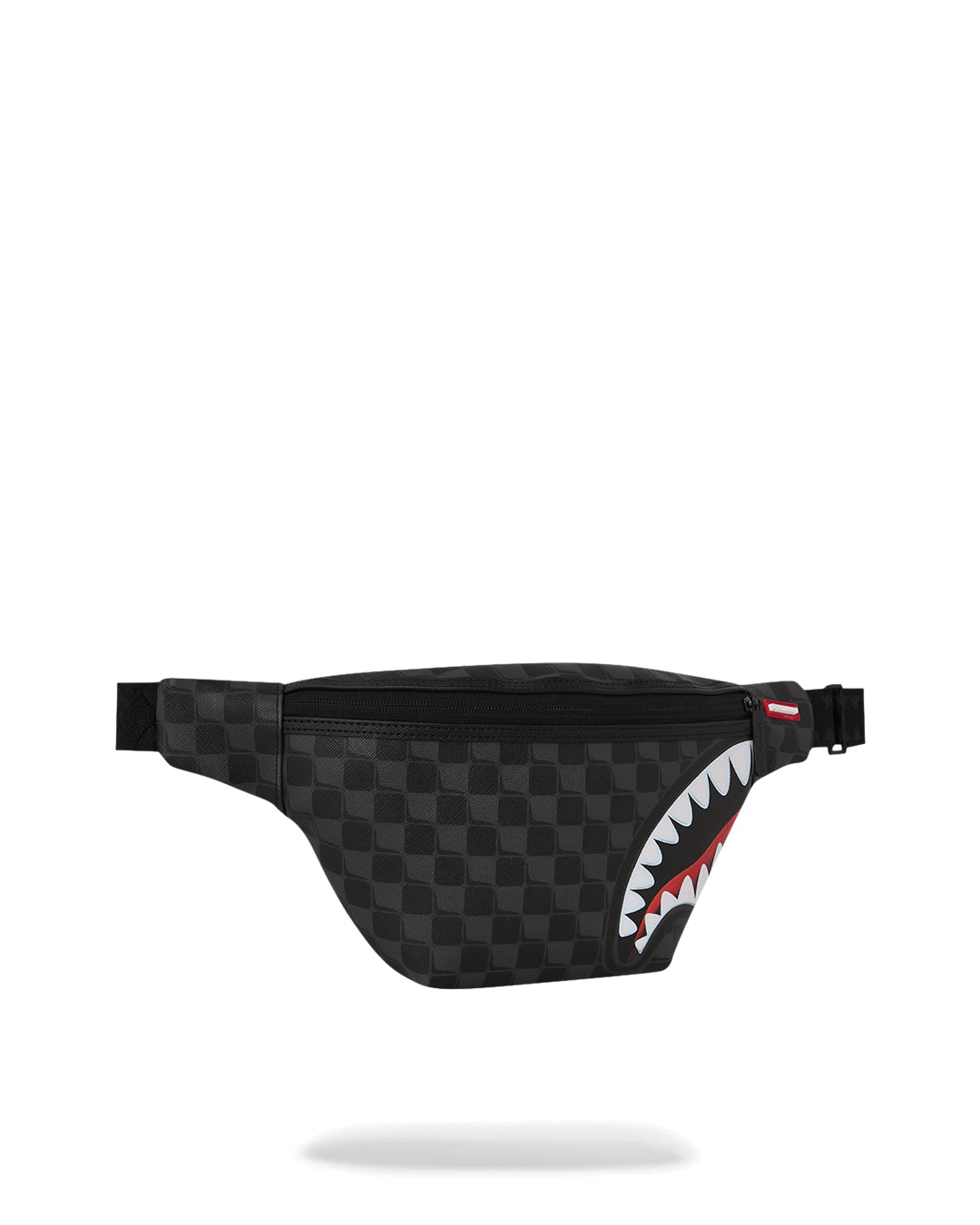 Sac - SIP BALLOON BLACK SAVVY CROSSBODY - SPRAYGROUND Secondary image