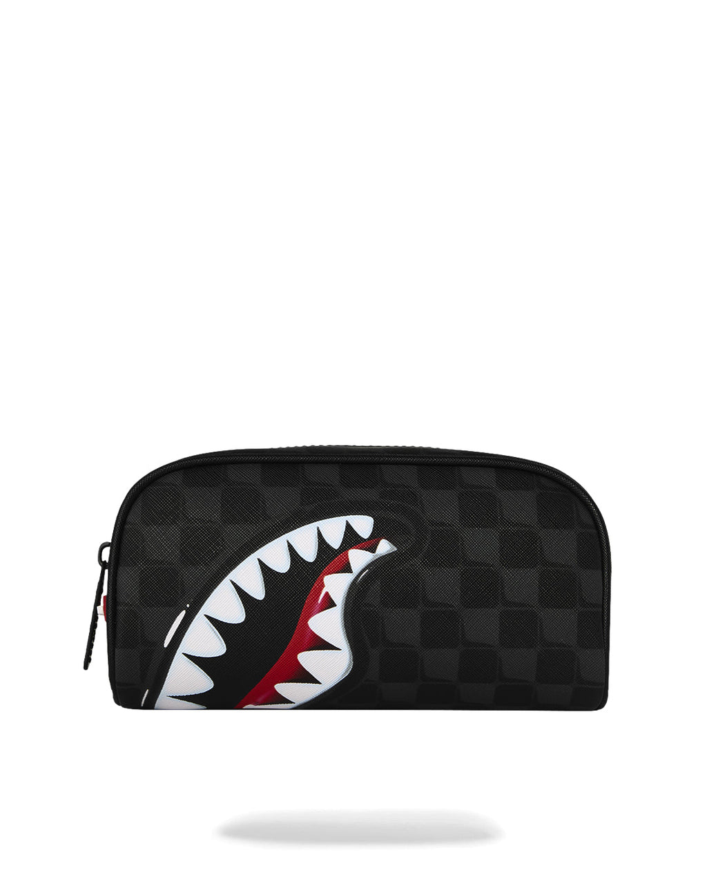 Trousse - SIP BALLOON BLACK PENCIL POUCH - SPRAYGROUND