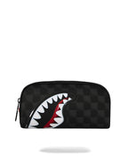 Trousse - SIP BALLOON BLACK PENCIL POUCH - SPRAYGROUND