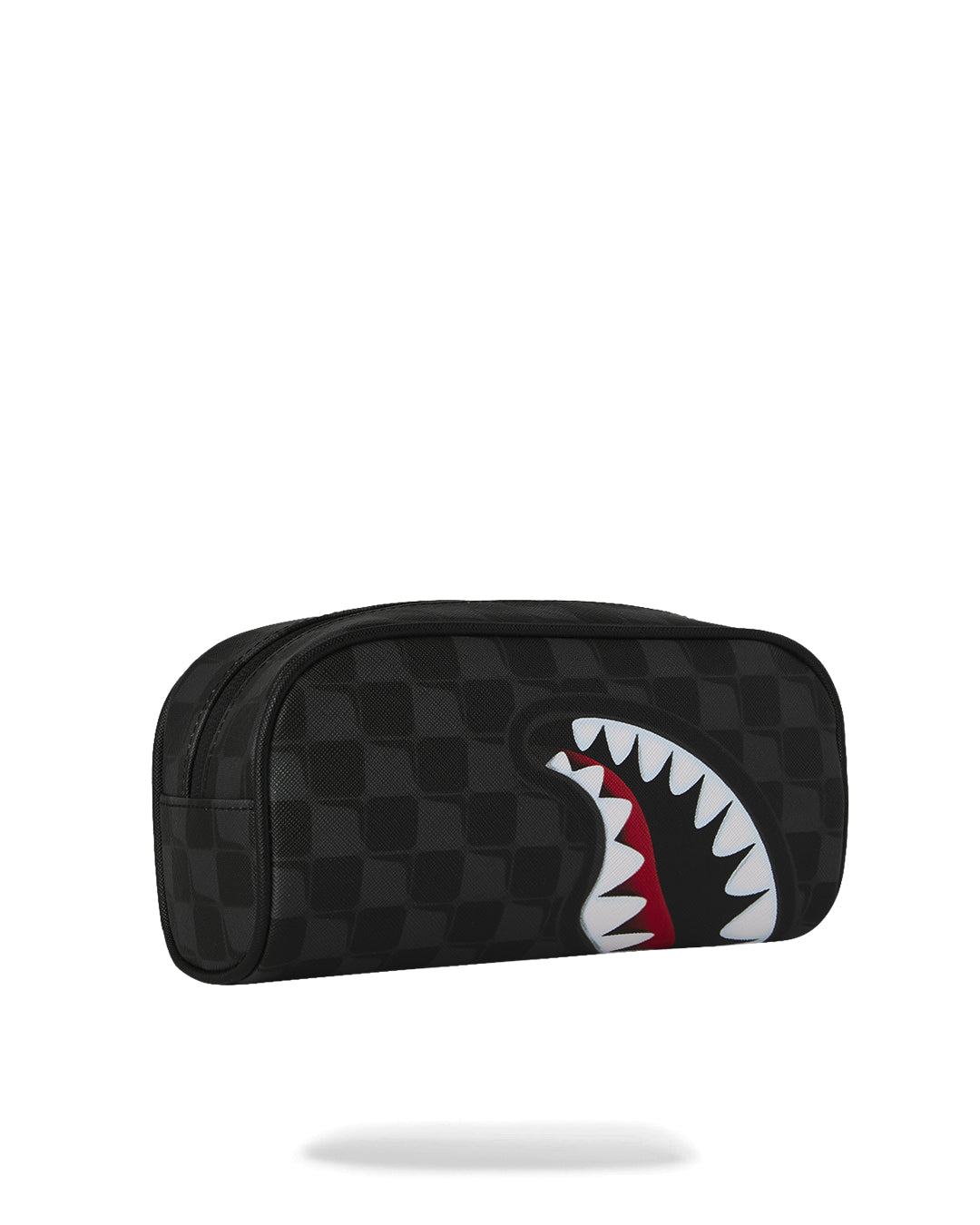 Trousse - SIP BALLOON BLACK PENCIL POUCH - SPRAYGROUND Secondary image
