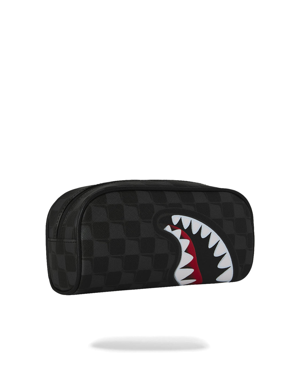Trousse - SIP BALLOON BLACK PENCIL POUCH - SPRAYGROUND