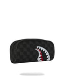 Trousse - SIP BALLOON BLACK PENCIL POUCH - SPRAYGROUND