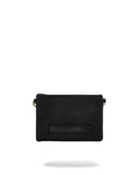 Sac - THAT GOLD DRAP CROSSBODY POUCHETTE - SPRAYGROUND - Sac Bandoulière