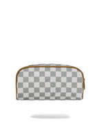 Trousse - 3AM CREAM PENCIL CASE - SPRAYGROUND