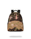 Sac à dos - AI HENNY FLORAL SAVAGE BACKPACK - SPRAYGROUND - Sac à