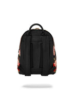 Sac à dos - AI HENNY FLORAL SAVAGE BACKPACK - SPRAYGROUND - Sac à