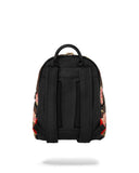 Sac à dos - AI HENNY FLORAL SAVAGE BACKPACK - SPRAYGROUND - Sac à
