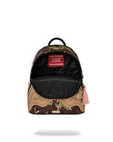 Sac à dos - AI HENNY FLORAL SAVAGE BACKPACK - SPRAYGROUND - Sac à