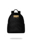 Sac à dos - GOLD BRICK LUX SAVAGE BACKPACK - SPRAYGROUND